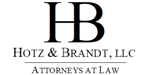Hotz & Brandt, LLC | Attorneys At Law